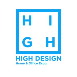 HIGH DESIGN – HOME & OFFICE EXPO 2017