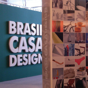 BRASIL CASA DESIGN