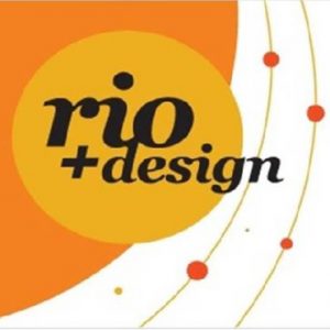 RIO + DESIGN 2018