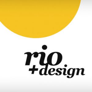 MERCADO RIO + DESIGN